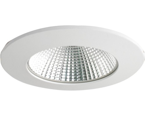 Точечный светильник Omega DL18466R7W1W Dim Donolux