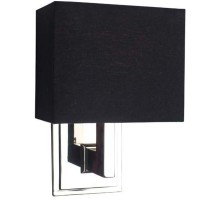 Бра Lamp Wall Balthazar 105933 Eichholtz