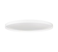 Потолочный светильник ESTELY 055588 Arlight
