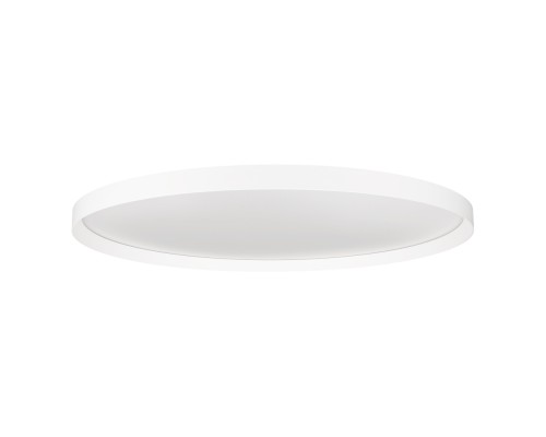 Потолочный светильник ESTELY 055588 Arlight