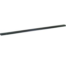 Шинопровод Треки 165,19 Kink Light