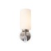 Бра Chic FR2031WL-01N Freya