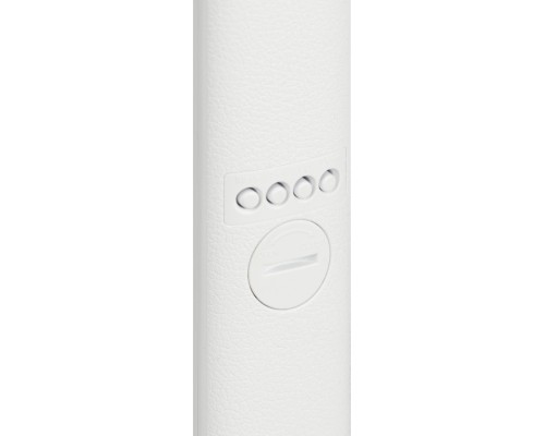 Офисная настольная лампа  NLED-505-10W-W ЭРА