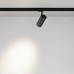 Трековый светильник Focus Led TR197-3-30WCCT-M-B Maytoni