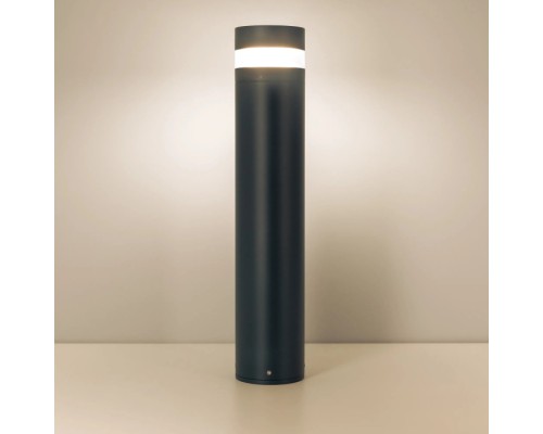 Наземный светильник GUIDE 045528 Arlight