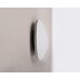 Настенный светильник  IT02-014 white Italline