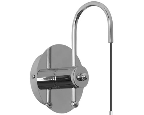 Бра PENTOLA 803521 Lightstar