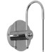 Бра PENTOLA 803521 Lightstar