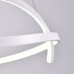 Подвесной светильник  LED LAMPS 81462 Natali Kovaltseva