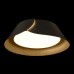 Потолочный светильник Lane 10370 Black Loft It