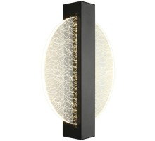 Настенный светильник Abeliya APL.343.01.08 Aployt