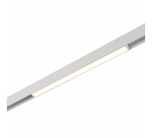 Трековый светильник Standi ST360.536.12 ST Luce