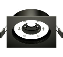 Основание для встраиваемого светильника Diy Spot C8062 Ambrella
