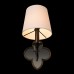 Бра Silence 10303W/B Copper black Loft It