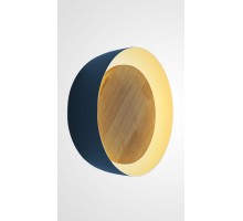 Бра  LOKE01 ImperiumLoft
