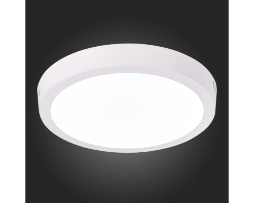 Точечный светильник Nubes ST112.532.18 ST Luce