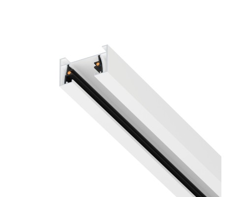 Шинопровод Barra 502025-1 Lightstar