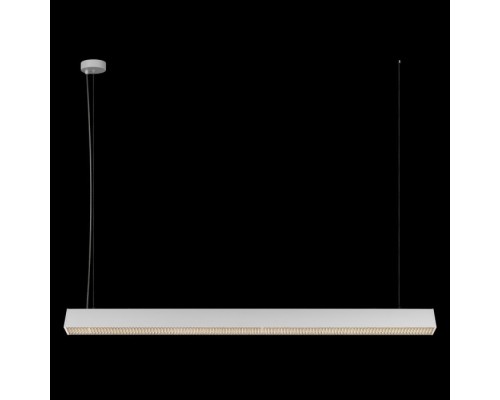 Подвесной светильник Vim 10318/C White Loft It