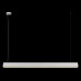 Подвесной светильник Vim 10318/C White Loft It