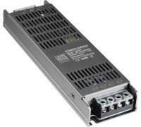 Блок питания Nove 448401 Lightstar