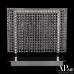 Интерьерная настольная лампа Rimini S500.L1.40.A.3000 APL LED