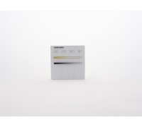 Панель управления сенсорная  006482 LEDS Power