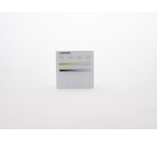 Панель управления сенсорная  006482 LEDS Power
