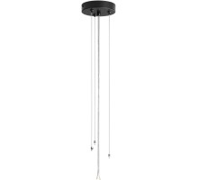 Крепление подвесное Animaisa 8003/A Lumion