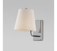 Бра Amaretto 60155/1 хром Eurosvet