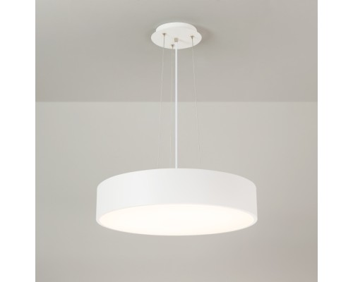 Подвесной комплект TOR PILL 022150 Arlight