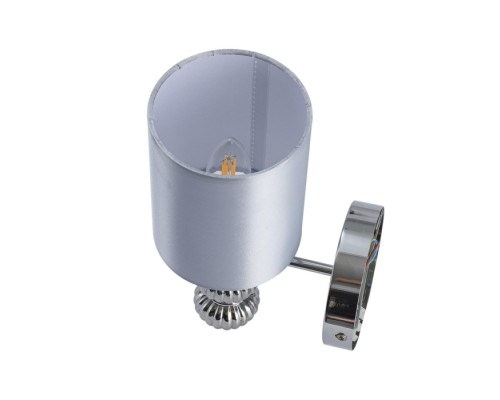 Бра Ilmira 8338/1W Lumion