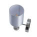 Бра Ilmira 8338/1W Lumion