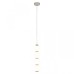 Подвесной светильник Pearls 10205/B Loft It