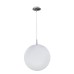 Подвесной светильник  CL941251 Citilux