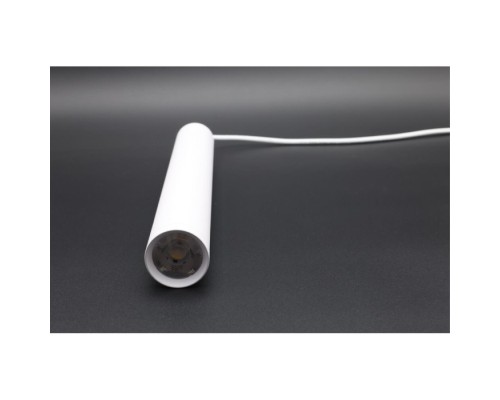 Трековый светильник Magnetic track 220 APL.0207.10.10 Aployt