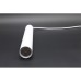 Трековый светильник Magnetic track 220 APL.0207.10.10 Aployt