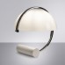 Интерьерная настольная лампа Brava A5056LT-1CC Arte Lamp
