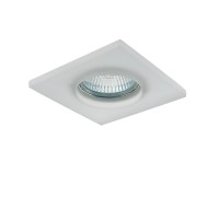 Точечный светильник Anello 002250 Lightstar
