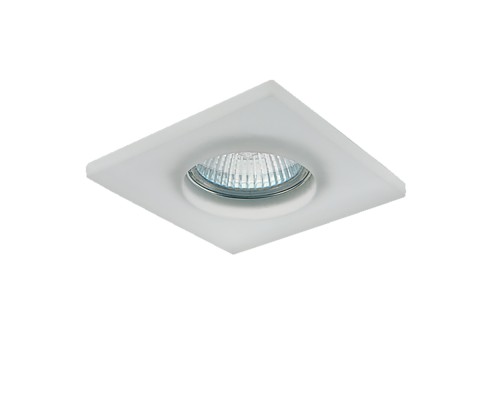 Точечный светильник Anello 002250 Lightstar