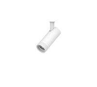 Трековый светильник Canno Pro 304126 Lightstar