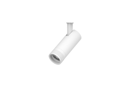 Трековый светильник Canno Pro 304126 Lightstar