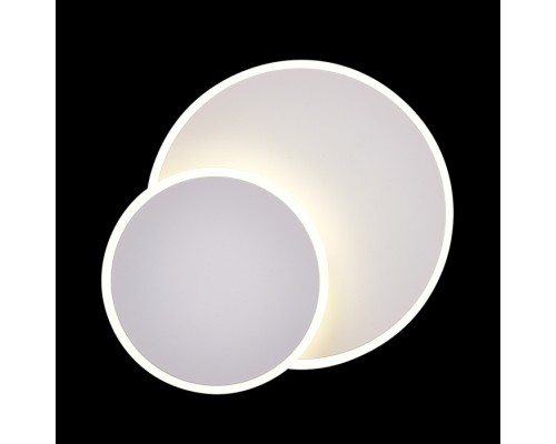 Бра  LED LAMPS 81112/1W Natali Kovaltseva
