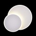 Бра  LED LAMPS 81112/1W Natali Kovaltseva