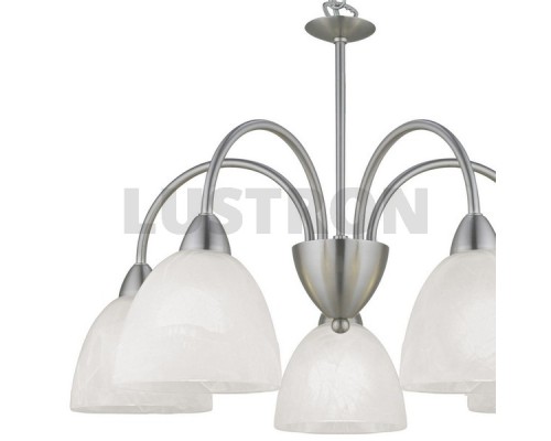 Подвесная люстра Dionis 89891 Eglo