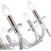 Подвесная люстра Epica SL1656.103.08 ST Luce