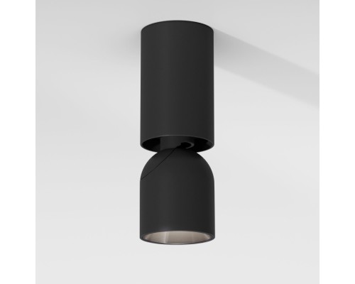 Спот Spot 25106/LED Elektrostandard