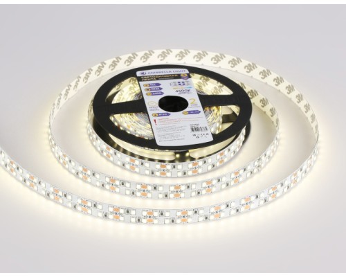 Светодиодная лента Illumination GS1702 Ambrella