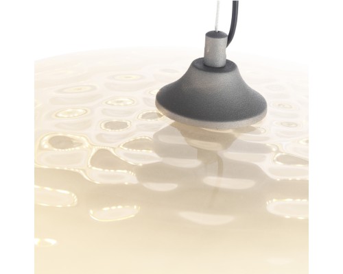 Подвесной светильник Ripple SL6014.503.01 ST Luce