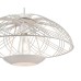 Подвесной светильник Manhattan VL6281P01 Vele Luce