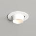 Точечный светильник Rond DK3120-WH Denkirs